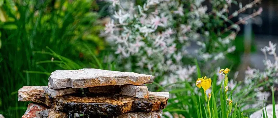 SunGarden Wellness Hotel Siofok