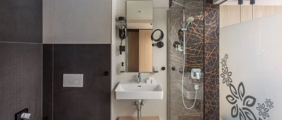 SunGarden Wellness Hotel Siofok