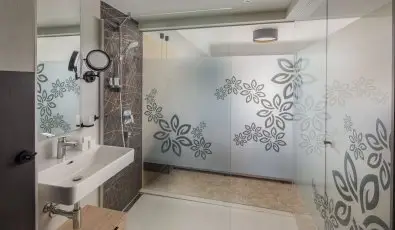 Sungarden Hotel Siofok