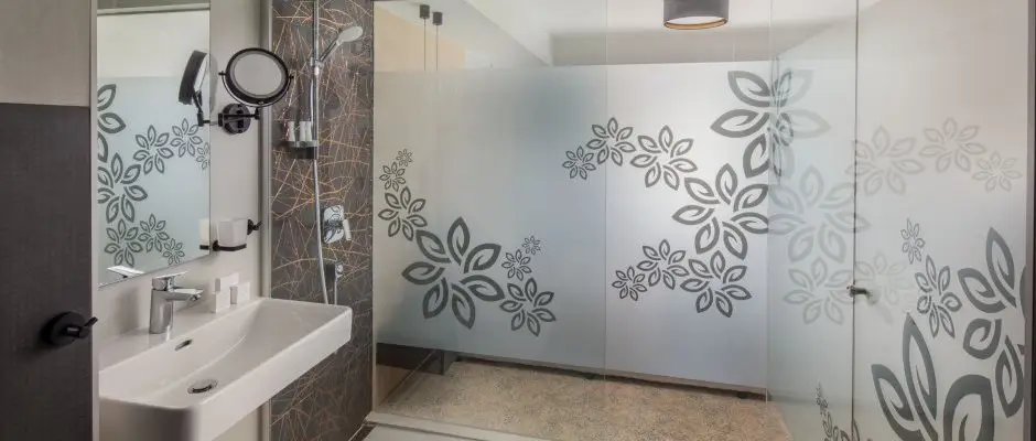 SunGarden Wellness Hotel Siofok