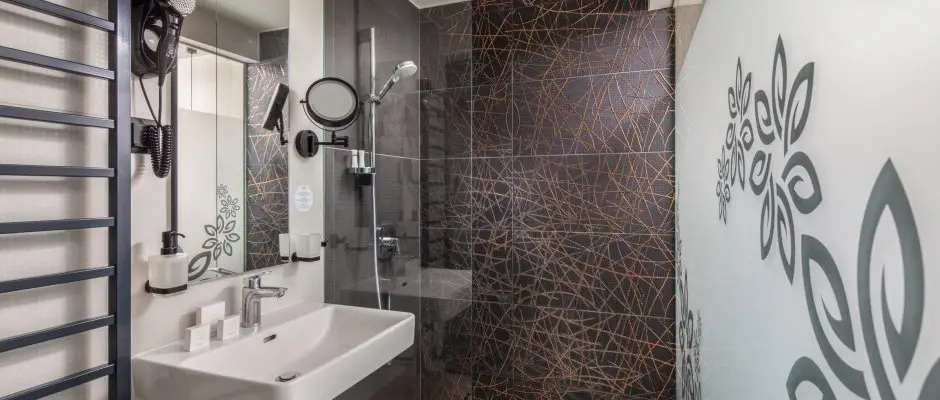 SunGarden Wellness Hotel Siofok