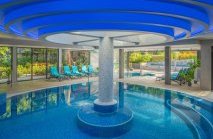 SunGarden Wellness Hotel - Ostern