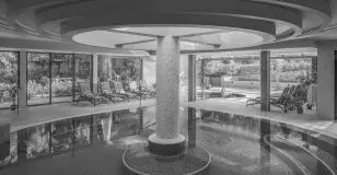 1. Mai (min. 2 Nchte)