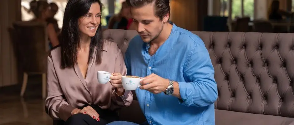 SunGarden Wellness Hotel Siofok