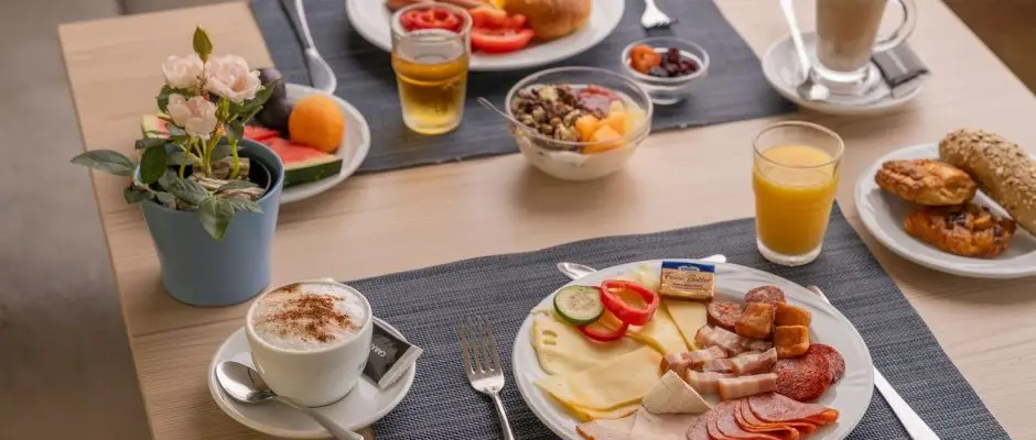 SunGarden Wellness Hotel Siofok