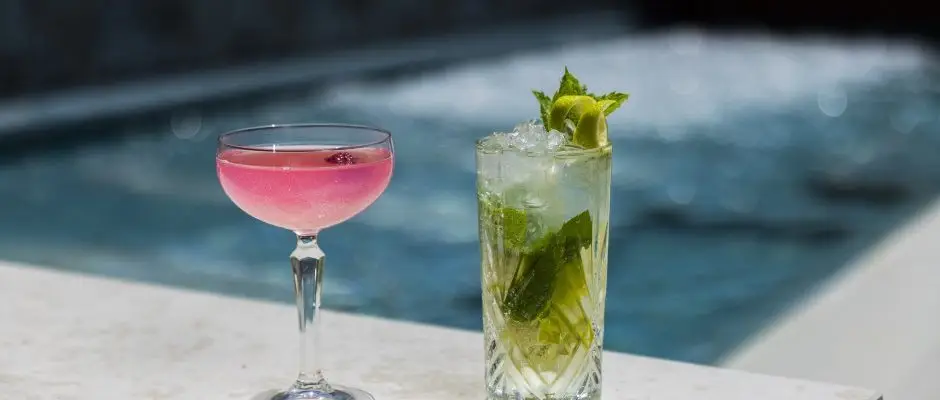 SunGarden Wellness Hotel Siofok