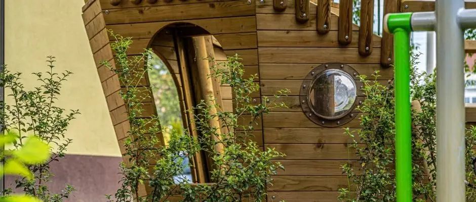 SunGarden Wellness Hotel Siofok