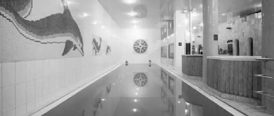 Wellness Hotel Szindbad Balatonszemes