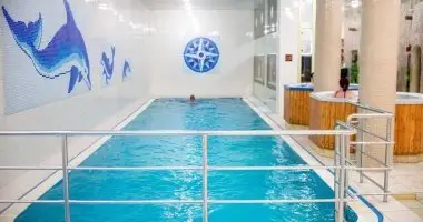 - Angebot für Rentner