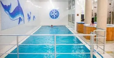 - Angebot für Rentner