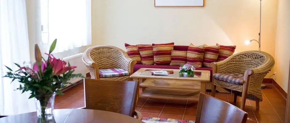 Wellness Hotel Szindbad Balatonszemes