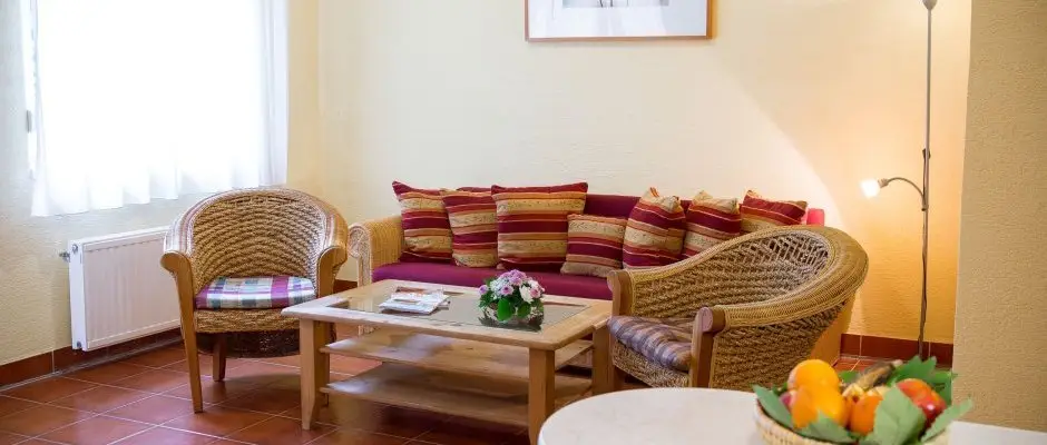 Wellness Hotel Szindbad Balatonszemes