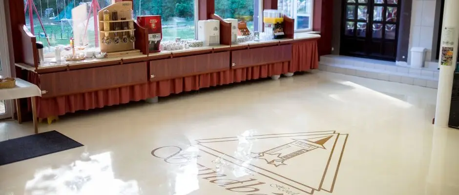 Wellness Hotel Szindbad Balatonszemes