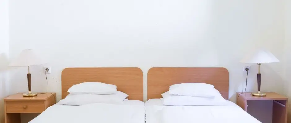 Wellness Hotel Szindbad Balatonszemes