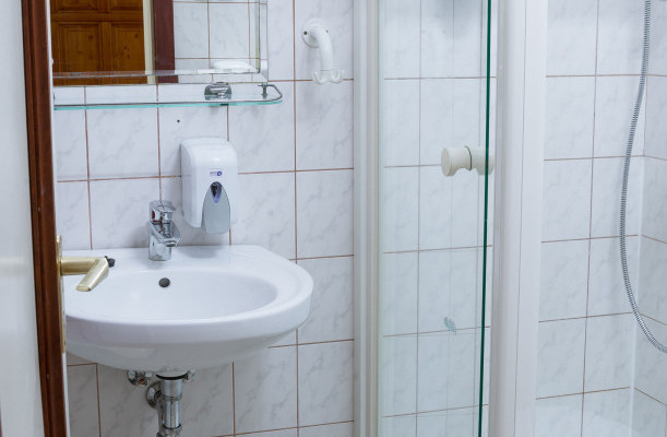 Wellness Hotel Szindbad Balatonszemes