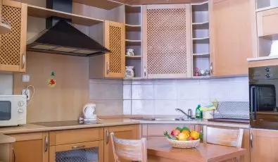 Wellness Hotel Szindbad Balatonszemes