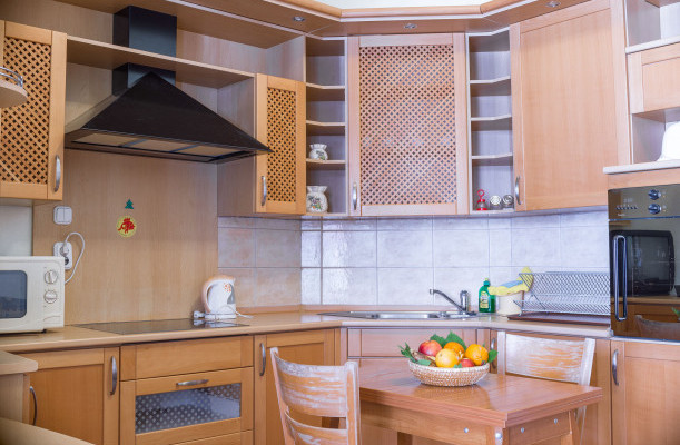 Wellness Hotel Szindbad Balatonszemes