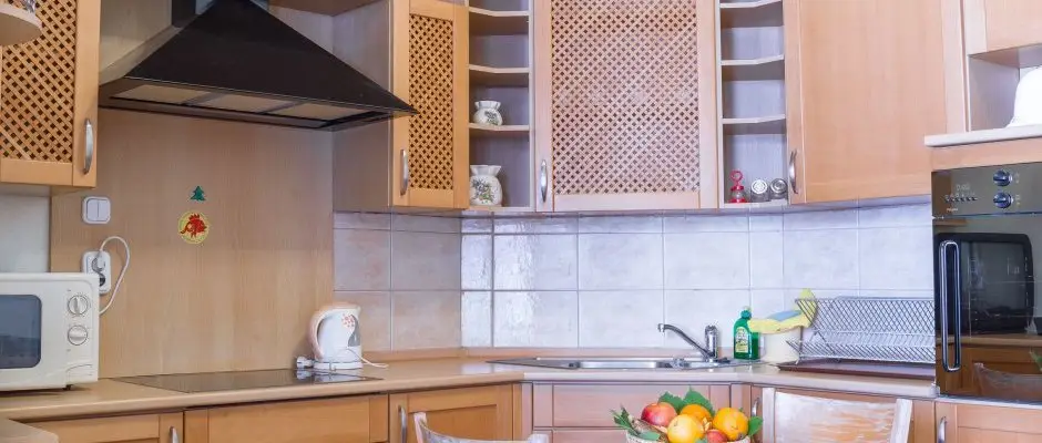 Wellness Hotel Szindbad Balatonszemes