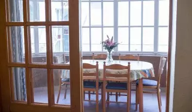 Wellness Hotel Szindbad Balatonszemes