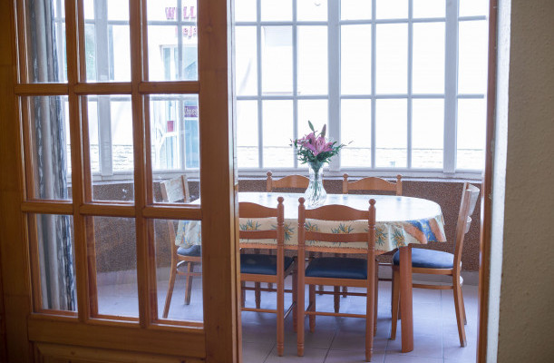 Wellness Hotel Szindbad Balatonszemes