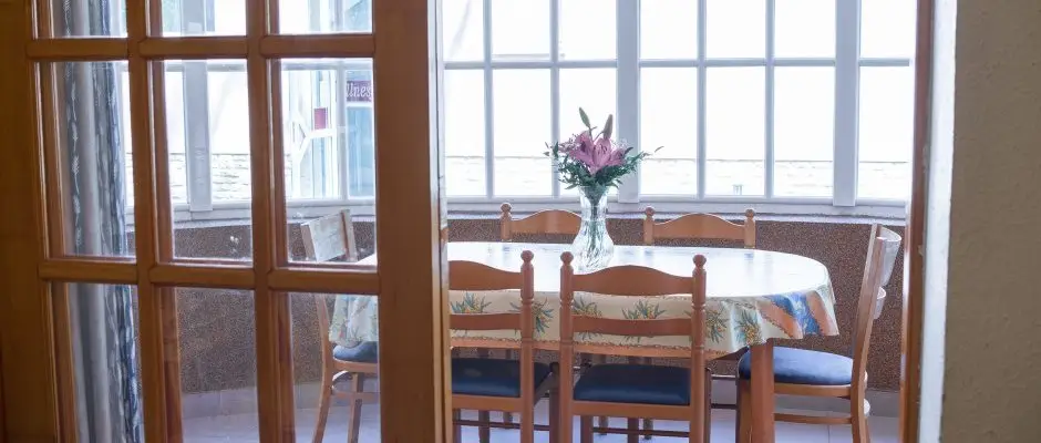 Wellness Hotel Szindbad Balatonszemes