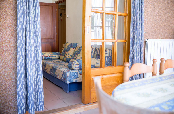 Wellness Hotel Szindbad Balatonszemes