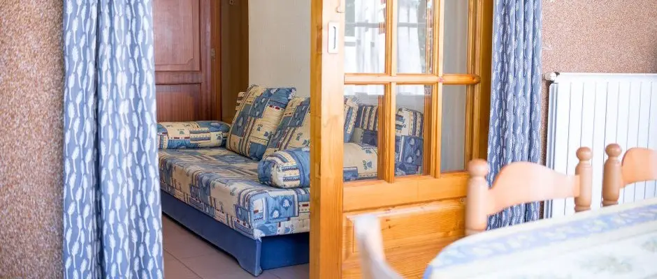 Wellness Hotel Szindbad Balatonszemes