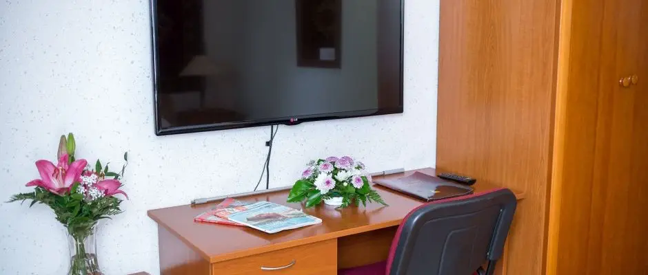 Wellness Hotel Szindbad Balatonszemes