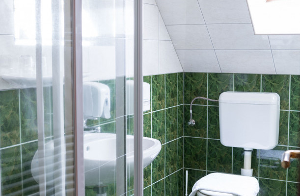 Wellness Hotel Szindbad Balatonszemes