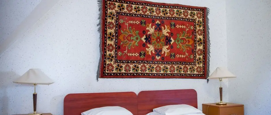 Wellness Hotel Szindbad Balatonszemes