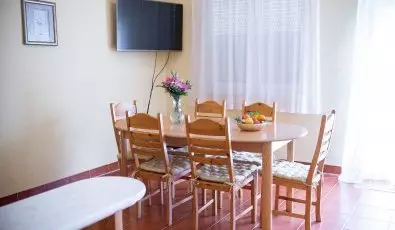 Wellness Hotel Szindbad Balatonszemes