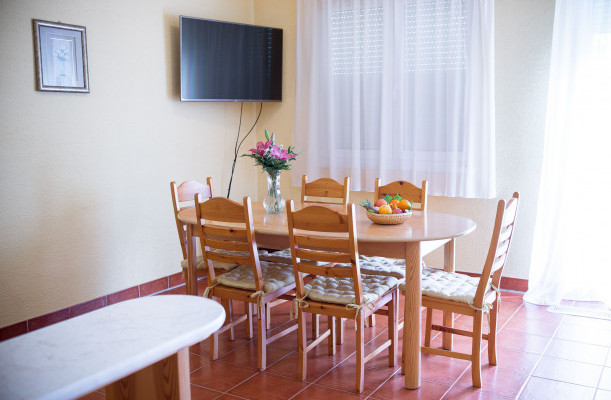 Wellness Hotel Szindbad Balatonszemes