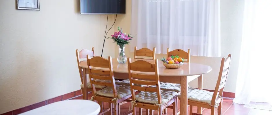 Wellness Hotel Szindbad Balatonszemes