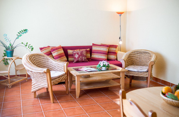 Wellness Hotel Szindbad Balatonszemes