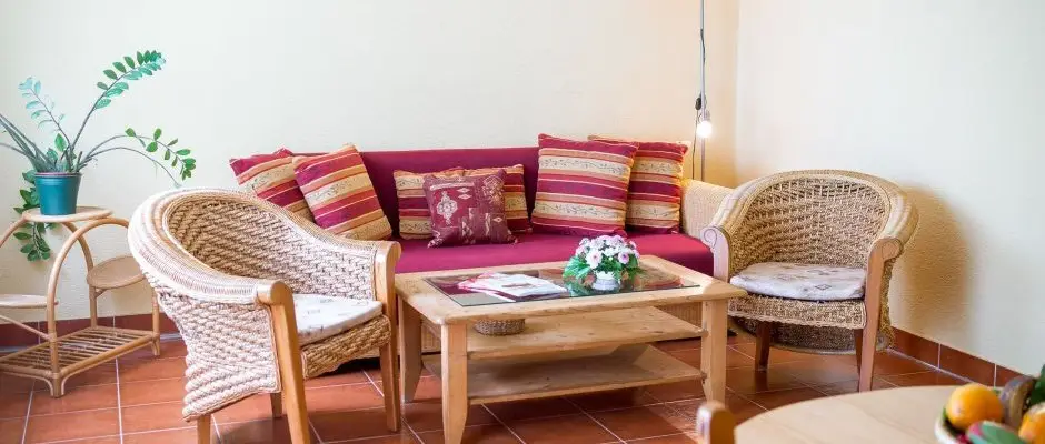 Wellness Hotel Szindbad Balatonszemes