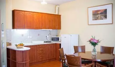 Wellness Hotel Szindbad Balatonszemes