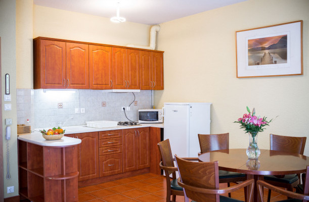 Wellness Hotel Szindbad Balatonszemes