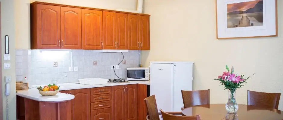 Wellness Hotel Szindbad Balatonszemes