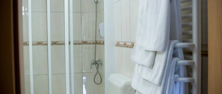 Wellness Hotel Szindbad Balatonszemes