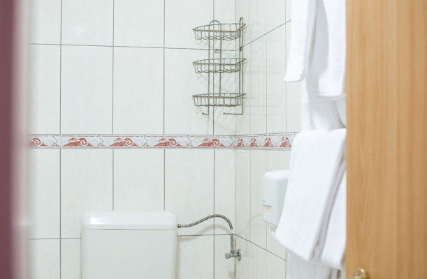 Wellness Hotel Szindbad Balatonszemes