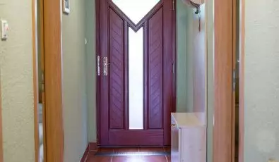 Wellness Hotel Szindbad Balatonszemes