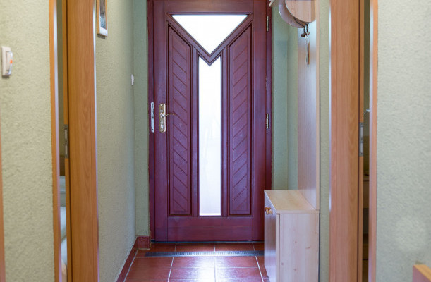 Wellness Hotel Szindbad Balatonszemes