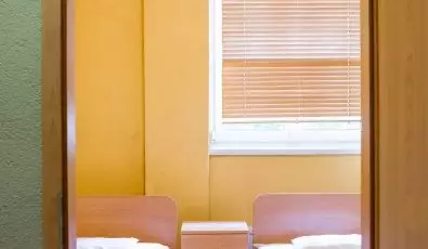 Wellness Hotel Szindbad Balatonszemes