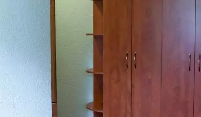 Wellness Hotel Szindbad Balatonszemes