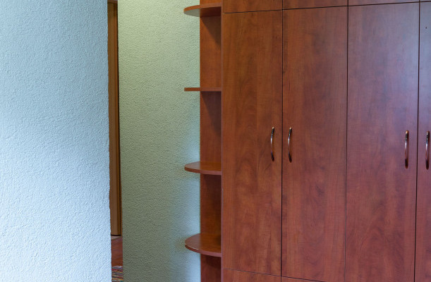 Wellness Hotel Szindbad Balatonszemes