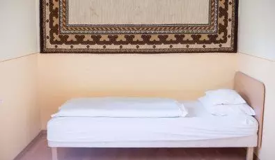 Wellness Hotel Szindbad Balatonszemes