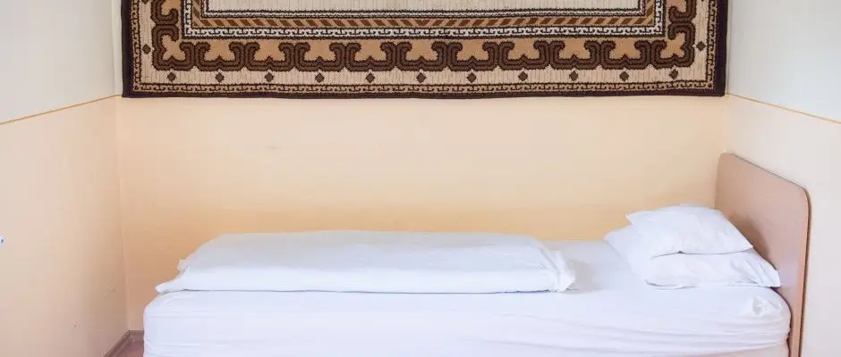 Wellness Hotel Szindbad Balatonszemes