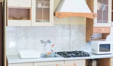 Wellness Hotel Szindbad Balatonszemes