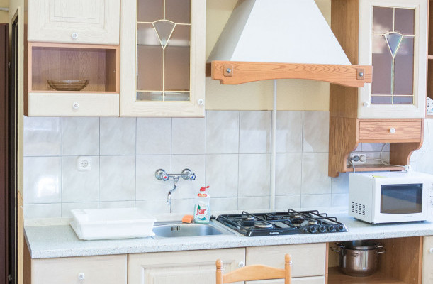 Wellness Hotel Szindbad Balatonszemes