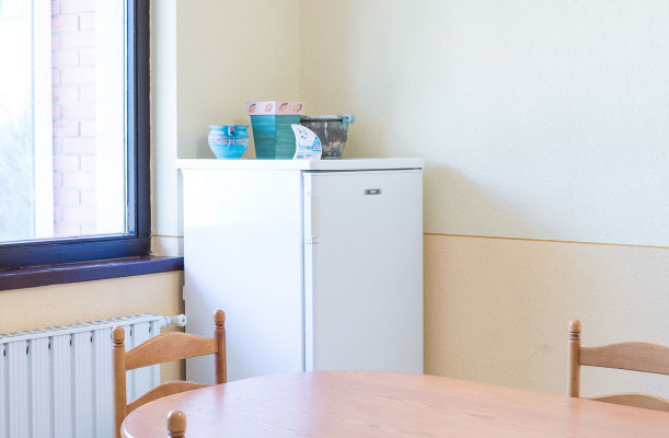 Wellness Hotel Szindbad Balatonszemes